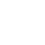 mailW