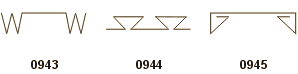 0201