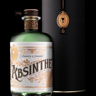 Absinthe1