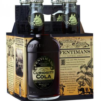 Fentimans2