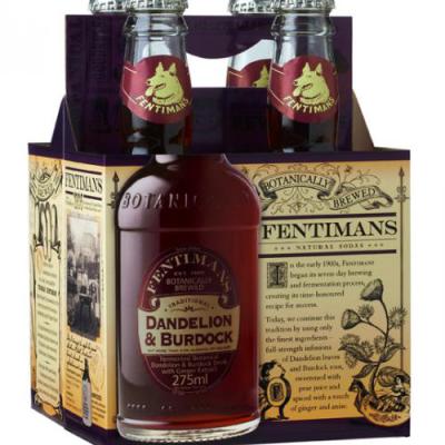 Fentimans3