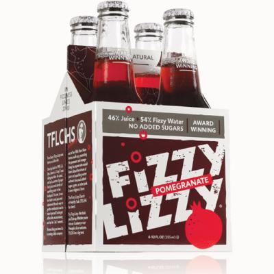 Lovely Package Fizzy Lizzy5