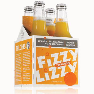 Lovely Package Fizzy Lizzy7